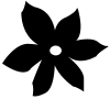 flower7.gif (7057 bytes)