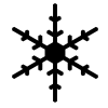snowflake3.gif (7403 bytes)