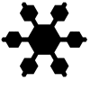snowflake.gif (5673 bytes)