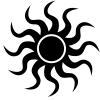 sun3.gif (14347 bytes)