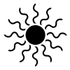sun.gif (12421 bytes)