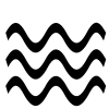 waves.gif (11129 bytes)