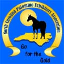 North Carolina Palomino Exhibitors Association