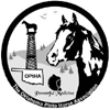 Oklahoma Pinto Horse Association